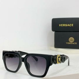 Picture of Versace Sunglasses _SKUfw55619287fw